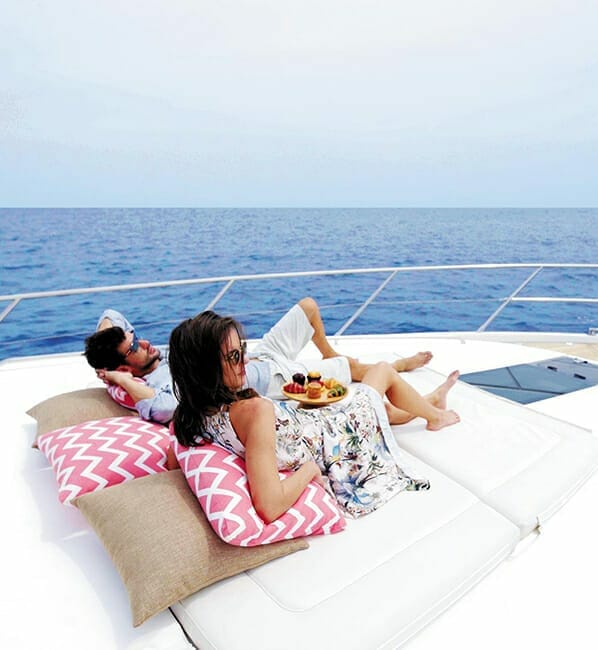 https://staging.thenautilusmaldives.com/pt/wp-content/uploads/sites/11/2021/03/feature-3-1.jpg